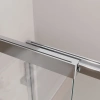 шторка на ванну cezares slider 80 slider-vf-11-80/150-c-cr профиль хром стекло прозрачное шторка на ванну cezares slider 80 slider-vf-11-80/150-c-cr профиль хром стекло прозрачное