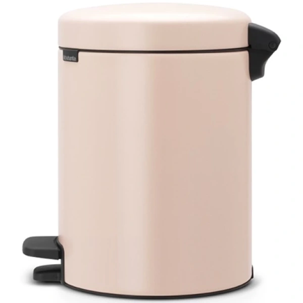 Мусорное ведро 5л Brabantia NewIcon 112508