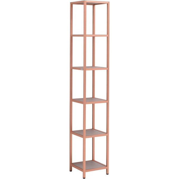 полка для стеллажа allen brau liberty 30 1.33009.g графит