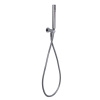Душевой комплект Fima Carlo Frattini Wellness F2287/4CR цвет хром