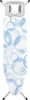 гладильная доска brabantia b 101205 124х38 perfectflow
