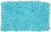 Коврик Kassatex Basics Aqua BBS-203-A 81x51 см