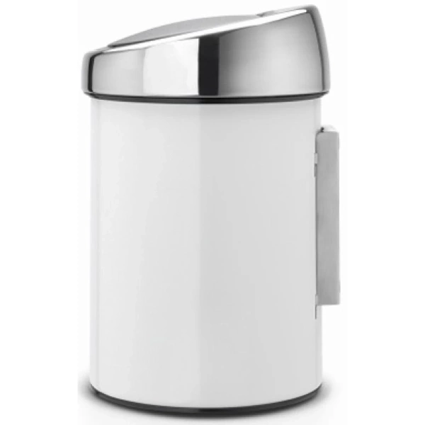 Мусорное ведро Brabantia 364488 Мусорное ведро Brabantia 364488