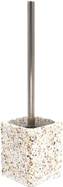 Ёршик для унитаза Ridder Zelda 2169409