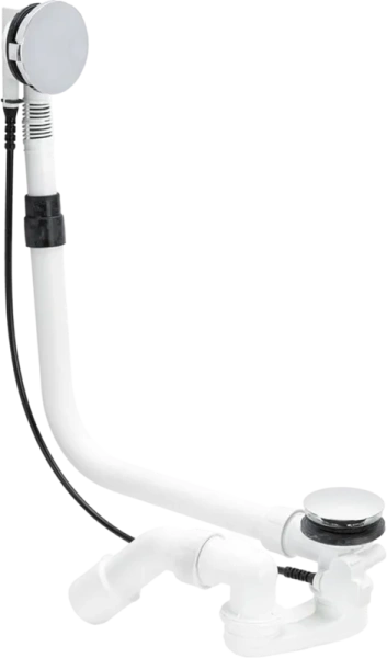 Слив-перелив для ванны Ideal Standard K7804AA