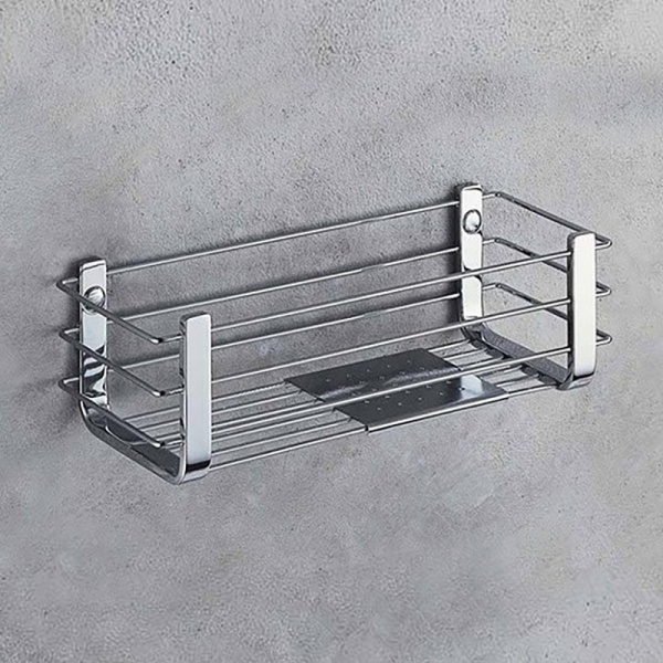 Полка Colombo Design Angolari B9632