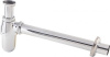 сифон для раковины alcaplast a437