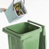 мусорное ведро brabantia sort&go 109744