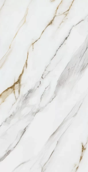 Керамогранит Kerama Marazzi SG564502R Монте Тиберио беж лаппатированный 60x119.5