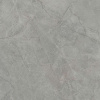 Керамогранит Kerama Marazzi Риальто дымчатый матовый обрезной SG850490R 80х80 см