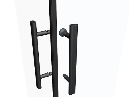 душевая кабина timo premium 120x80 ilma902lb без гидромассажа
