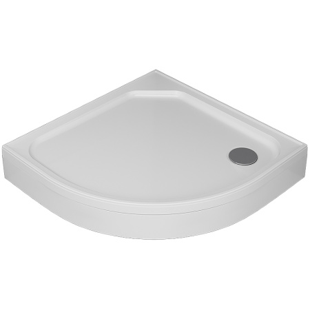 Душевой поддон AM.PM X-Joy 80×80 W88T-205-080W64 белый