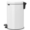 мусорное ведро brabantia newicon 111969