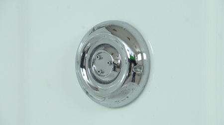 душевой бокс timo lux 150x150 t-7755 с гидромассажем