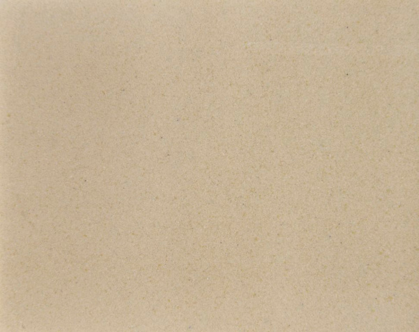 кухонная мойка omoikiri bosen 38-u-сh шампань