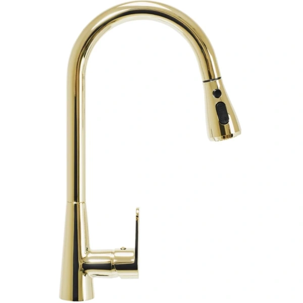 смеситель для кухни rea mild rea-b4802