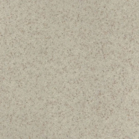 мойка кухонная omoikiri sumi 100 4993656 бежевая