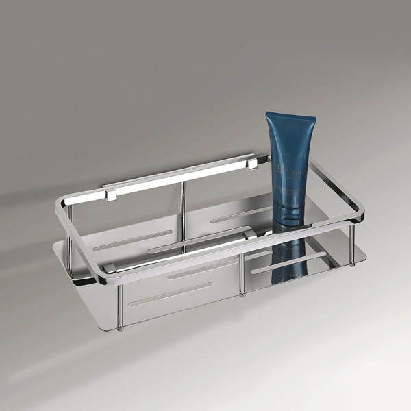 Полка Colombo Design Angolari B9640