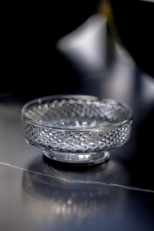 мыльница boheme aura 10251-cr настольная, хром мыльница boheme aura 10251-cr настольная, хром