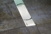 душевой лоток ravak chrome 850 x01427