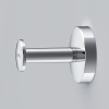крючок для полотенец am.pm inspire v2.0 a50a35800