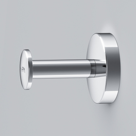 крючок для полотенец am.pm inspire v2.0 a50a35800