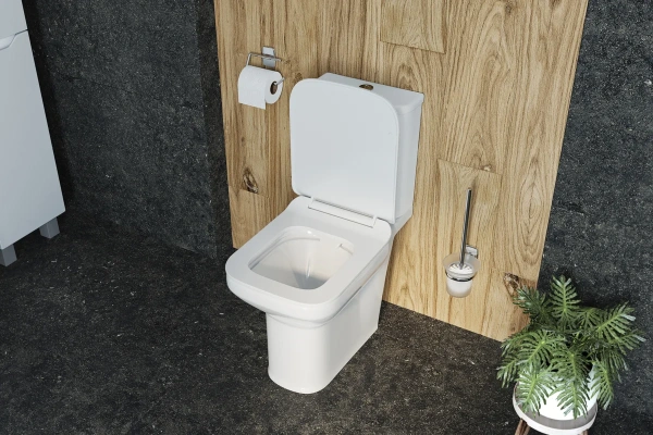 унитаз-компакт напольный am.pm tender c45a8700sc