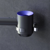 держатель для фена am.pm inspire 2.0 a50a32300