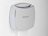 слив-перелив для ванны ravak x01506 с переливом ii