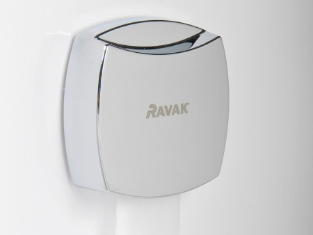 слив-перелив для ванны ravak x01506 с переливом ii