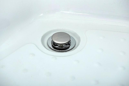 душевая кабина esbano es-110 pr