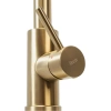 смеситель для кухни rea fresh rea-b9148