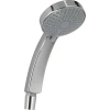 душевой гарнитур jacob delafon citrus e12907-cp