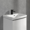 кран для холодной воды villeroy & boch subway 3.0 tvw112006000k5