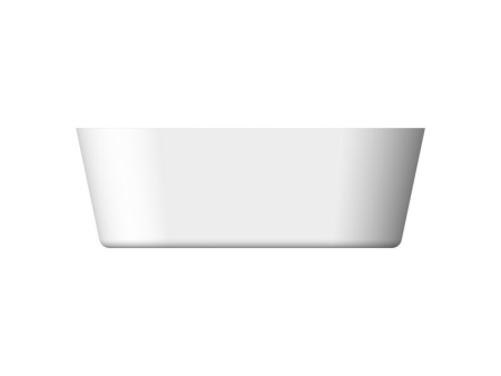 слив-перелив для belbagno bb03/bb09 bb39-ovf-brn, бронза