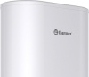 водонагреватель thermex m smart ms 50 v