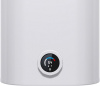 водонагреватель thermex m smart ms 50 v