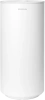 Держатель для запасных рулонов Brabantia MindSet 303180 белый