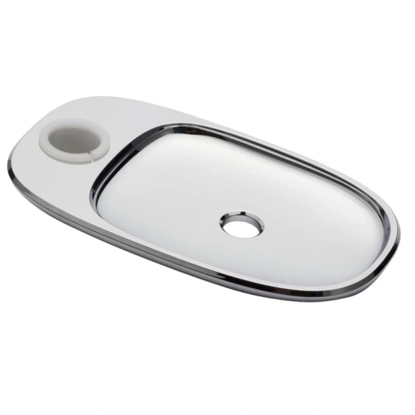 душевой гарнитур iddis sena sen3f70i16