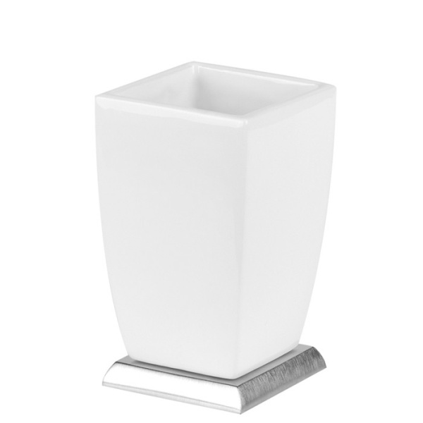 Стакан для зубных щеток Gessi Mimi 33232#031
