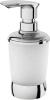 Дозатор для мыла AM.PM Sensation A3031900