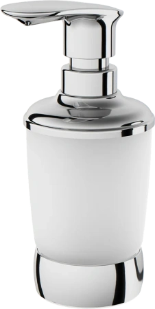 Дозатор для мыла AM.PM Sensation A3031900