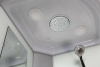 душевая кабина niagara classic 120х90 l ng-33294-14lf с гидромассажем