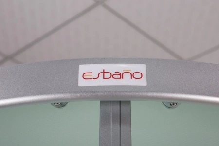 душевая кабина esbano est-129ckrb