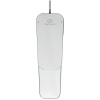 смеситель для раковины ideal standard ceraplan bd214aa