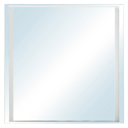 Зеркало 80х80 см Style Line Прованс CC-00000445