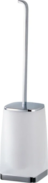Ёршик для унитаза Colombo Design Time W4206.000