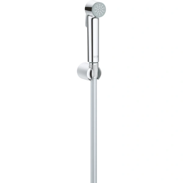 гигиенический набор grohe tempesta-f 27513001