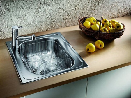 корзина blanco 514238 для моек корзина blanco 514238 для моек