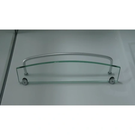 душевой бокс timo lux 170x90 t-7770 с гидромассажем